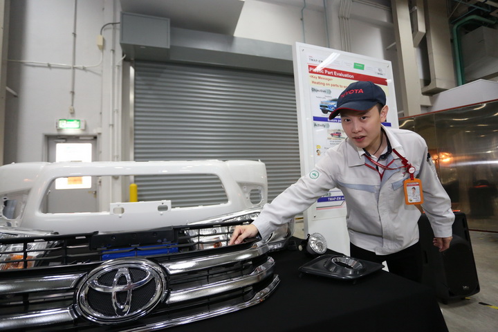 iamcar_TMAP-EM toyota3